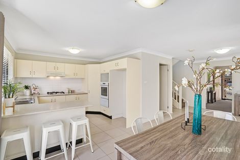 Property photo of 12A Southon Street Mayfield NSW 2304