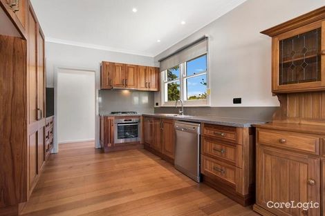 Property photo of 14 Morrison Street Kangaroo Flat VIC 3555