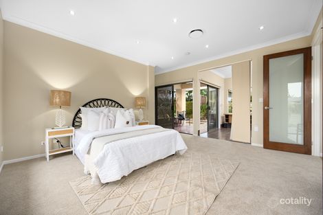 Property photo of 20 Homestead Circuit Maudsland QLD 4210