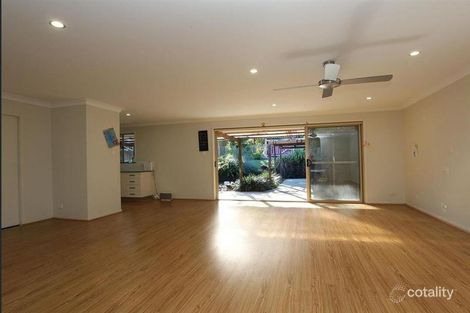 Property photo of 9 Craig Street East Ballina NSW 2478
