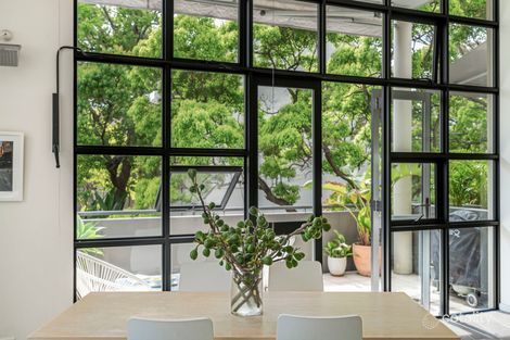 Property photo of 10/15-19 Boundary Street Darlinghurst NSW 2010