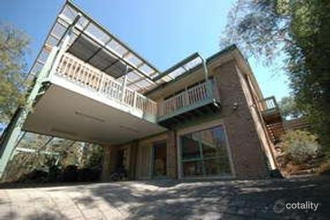 3 Price Ct, Diamond Creek, VIC 3089