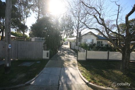 1a Charles St, Ringwood East, VIC 3135