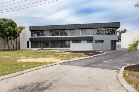 1/24 Mumford Pl, Balcatta, WA 6021