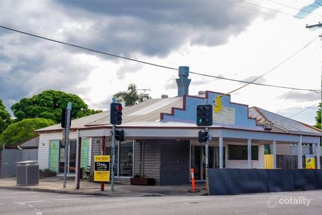 270 Nudgee Rd, Hendra, QLD 4011