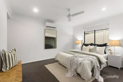 Property photo of 43 Turnberry Avenue Cessnock NSW 2325