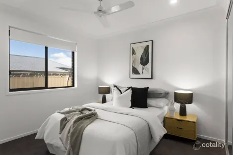 Property photo of 43 Turnberry Avenue Cessnock NSW 2325