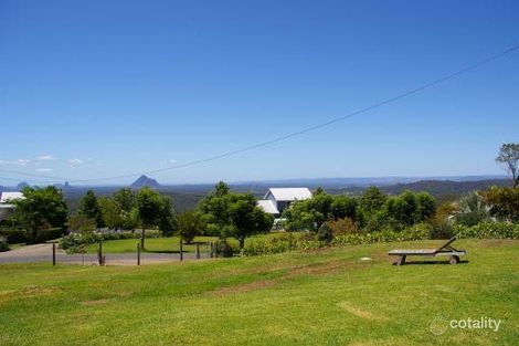 48 Mccarthy Shute Rd, Maleny, QLD 4552