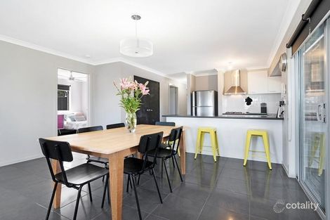 Property photo of 140 Wesley Street Kangaroo Flat VIC 3555