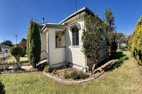 Property photo of 15 Symes Street Stanthorpe QLD 4380