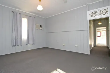 Property photo of 151 Brisbane Road Booval QLD 4304