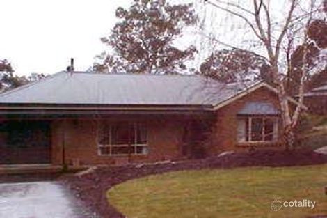 15 Blundy Way, Littlehampton, SA 5250