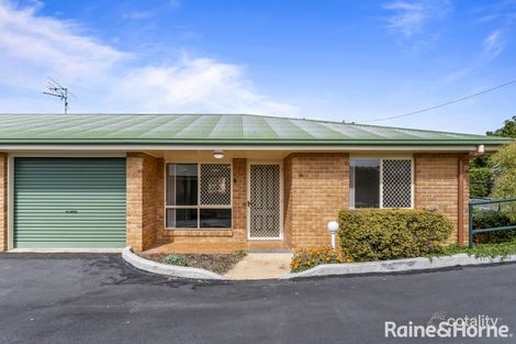 Property photo of 13/47 Lynch Street Drayton QLD 4350