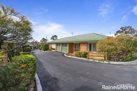 13/47 Lynch St, Drayton, QLD 4350