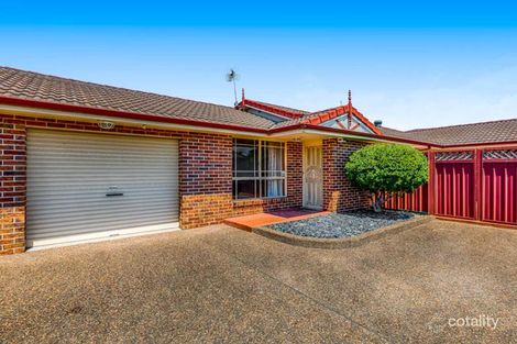 Property photo of 2/62 Kenny Street Wollongong NSW 2500