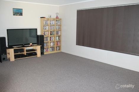 Property photo of 26 Heading Street Murgon QLD 4605