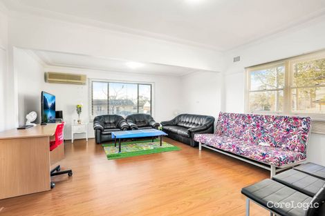 Property photo of 590 George Street South Windsor NSW 2756