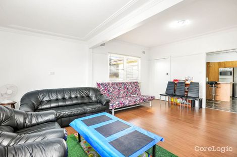Property photo of 590 George Street South Windsor NSW 2756