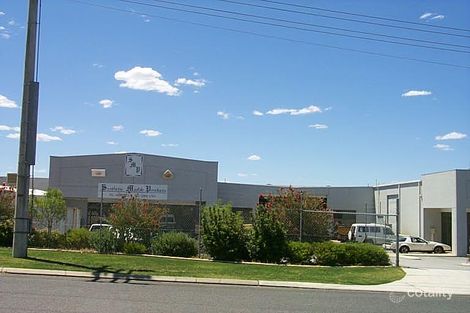 47 Berriman Dr, Wangara, WA 6065