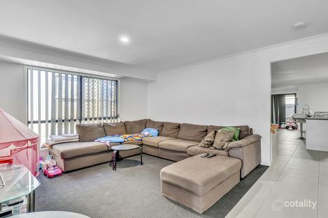 Property photo of 17 Finlayson Street Spring Mountain QLD 4300