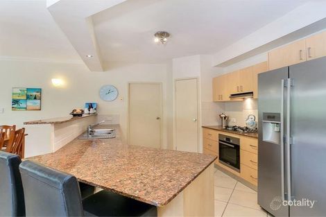 Property photo of 2 Savannah Street Palm Cove QLD 4879