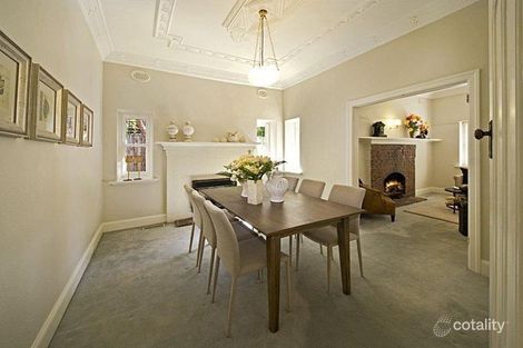 Property photo of 30 Highgate Grove Ashburton VIC 3147