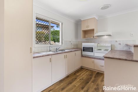 Property photo of 13/47 Lynch Street Drayton QLD 4350