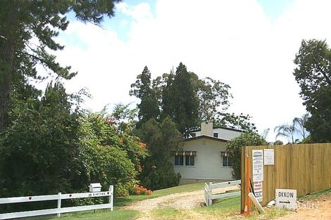 35 Railton St, Aspley, QLD 4034