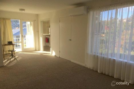 Property photo of 3/1B Shore Street Rose Bay TAS 7015
