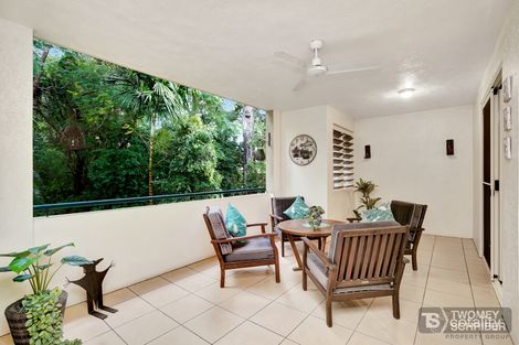 Property photo of 39/1804 Captain Cook Highway Clifton Beach QLD 4879