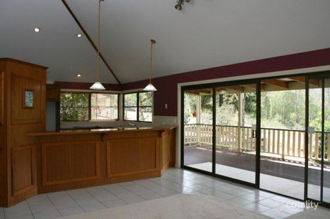 Property photo of 21 Bindleys Road Mount Crosby QLD 4306