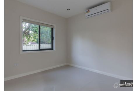 Property photo of 44 The Esplanade Thornleigh NSW 2120