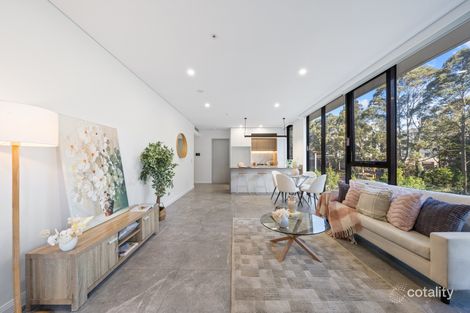 405/112 Talavera Rd, Macquarie Park, NSW 2113