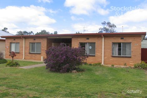 3/66-68 Edward St, Corowa, NSW 2646