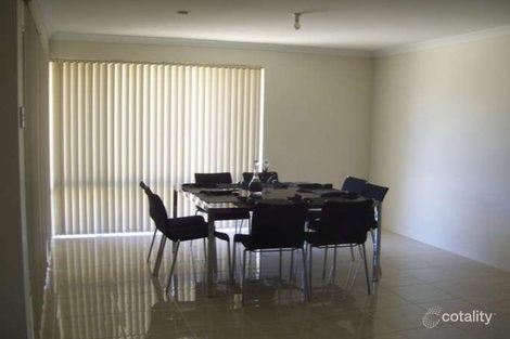 Property photo of 3 Marginata Parkway Canning Vale WA 6155