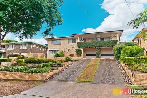 Property photo of 5 Ibsen Street Aspley QLD 4034