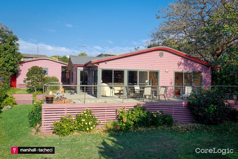 Property photo of 20 George Lane Bermagui NSW 2546