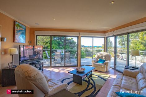 Property photo of 20 George Lane Bermagui NSW 2546