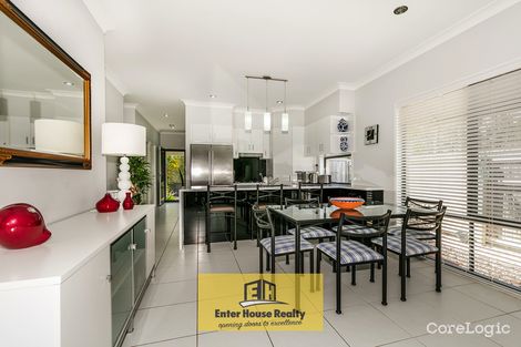 Property photo of 7 Kuranda Street Waterford QLD 4133