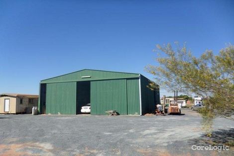 Property photo of LOT 15 Manilinha Drive Boodarie WA 6722