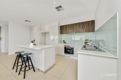 Property photo of 6/29 Bott Crescent Casey ACT 2913