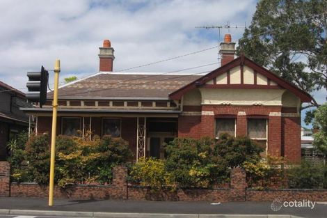 76 Glenlyon Rd, Brunswick, VIC 3056