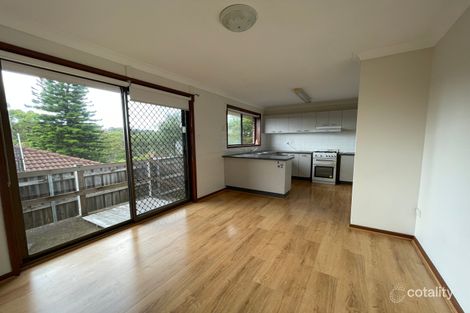 Property photo of 19/40-42 Stanley Road Epping NSW 2121