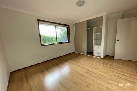 Property photo of 19/40-42 Stanley Road Epping NSW 2121