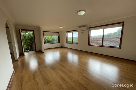 Property photo of 19/40-42 Stanley Road Epping NSW 2121
