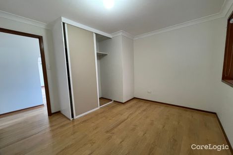 Property photo of 19/40-42 Stanley Road Epping NSW 2121