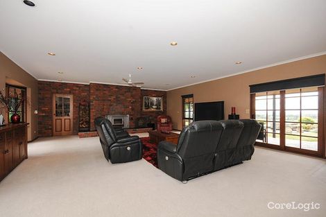 Property photo of 8 Armistead Road Gruyere VIC 3770