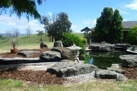 Property photo of 8 Armistead Road Gruyere VIC 3770