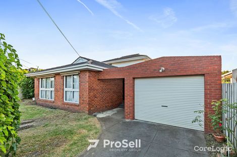 Property photo of 20 Aleja Court Noble Park VIC 3174