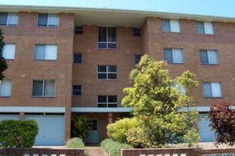 Property photo of 7/8 Ondine Close Nelson Bay NSW 2315